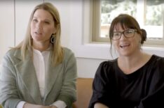 HGTV ‘Unsellable Houses’ Star Breaks Silence Over Show’s Future