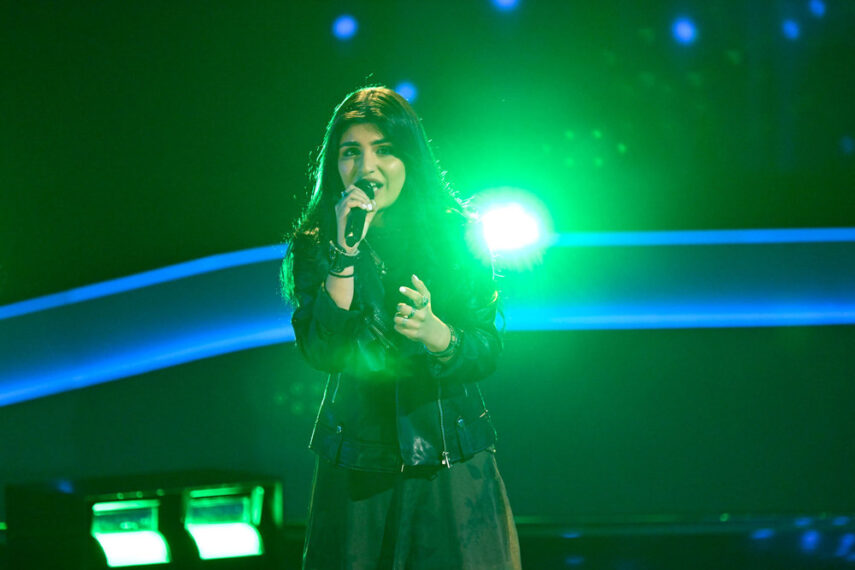 Vinya Chhabra