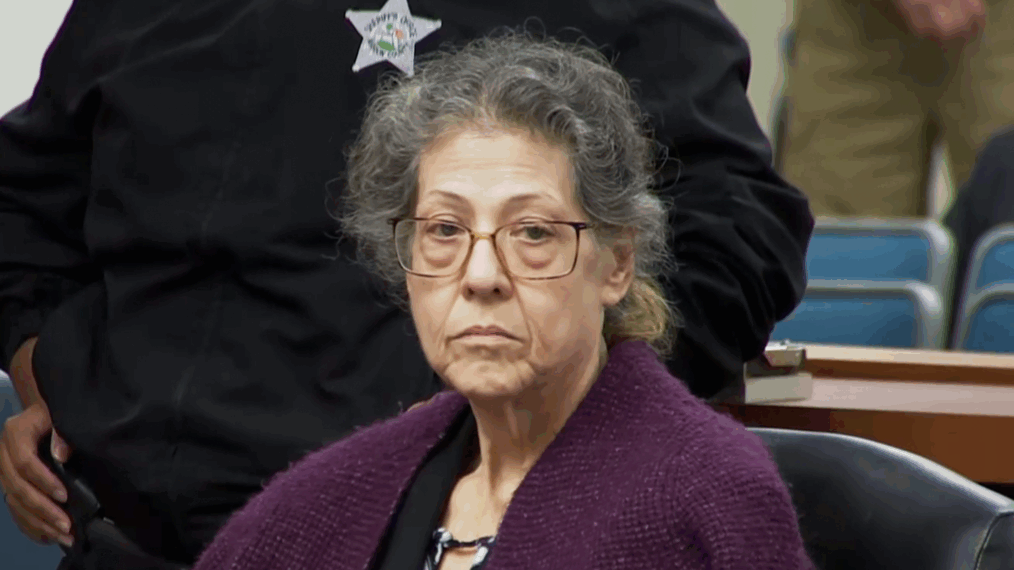 Susan Lorincz