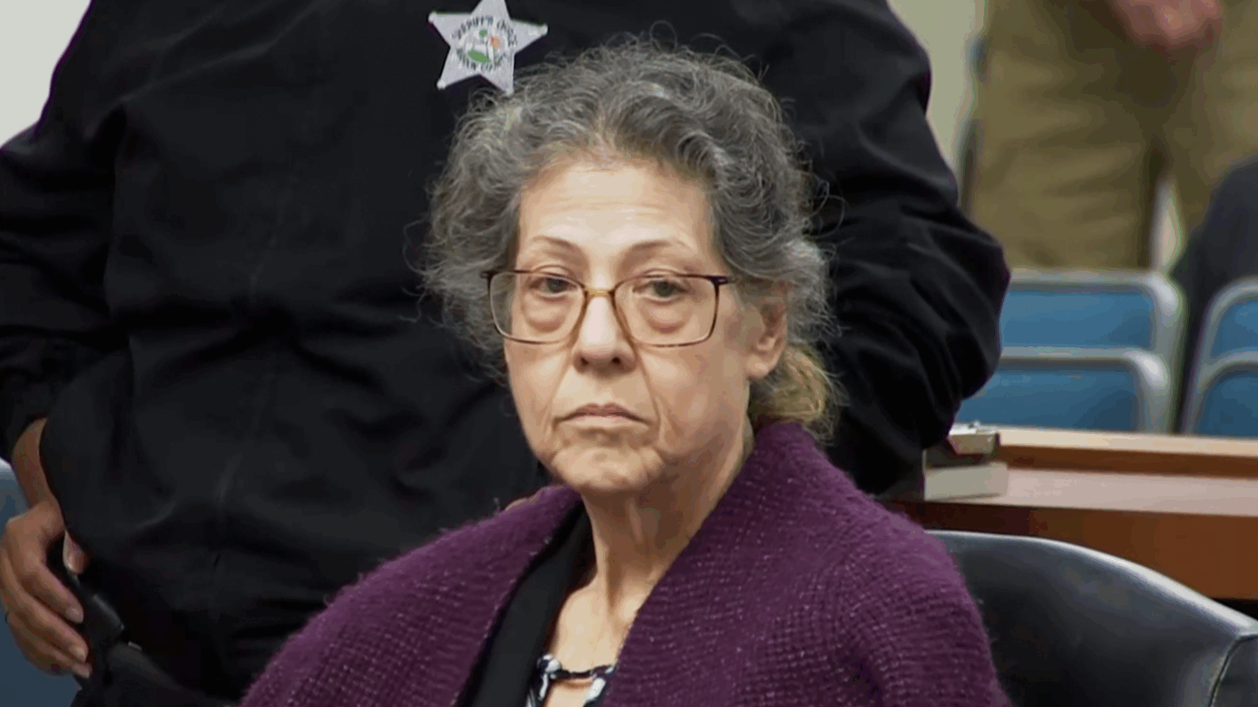 What Happened to ’The Perfect Neighbor’s Susan Lorincz?
