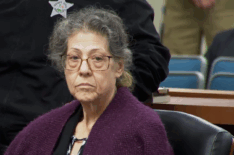 What Happened to ’The Perfect Neighbor’s Susan Lorincz?