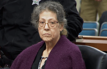 Susan Lorincz