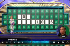 'Wheel Of Fortune' Fans React After Mom's Million Dollar Heartache