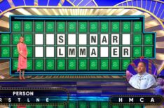 'Wheel of Fortune': Teacher Loses Car After Show Makes Big Change