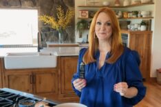 Ree Drummond