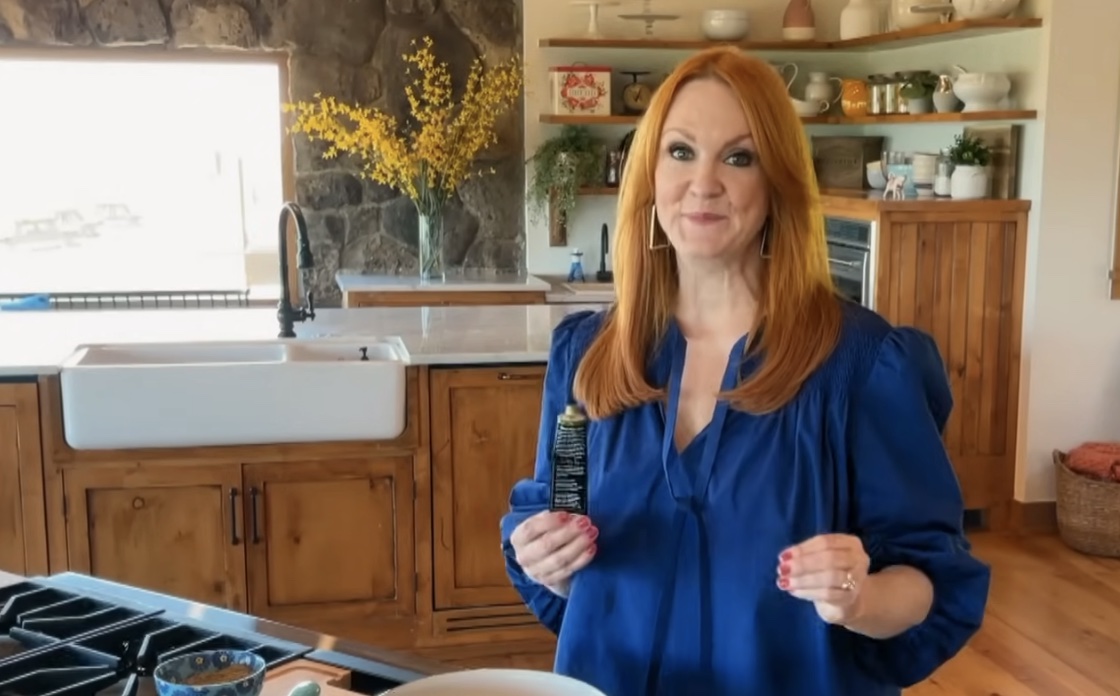 Where Is Ree Drummond’s ‘Pioneer Woman’ Filmed? Where Is Ree Drummond’s ‘Pioneer Woman’ Filmed?