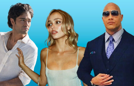 Worst HBO Shows