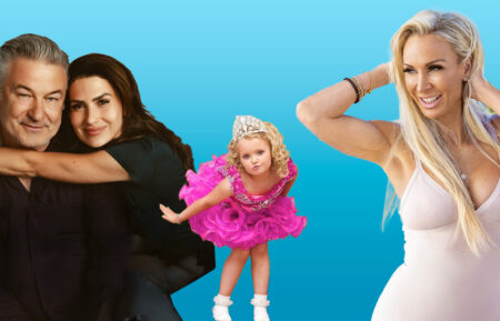 Worst TLC Shows