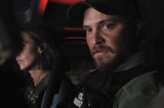 Does 'Y: Marshals' Teaser Hint at Monica's Whereabouts in 'Yellowstone' Spinoff?