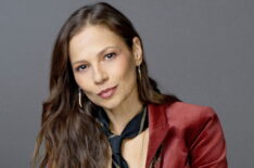 Tamara Braun - 'The Young and the Restless'