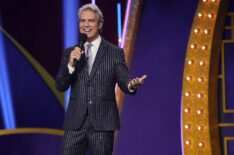 'BravoCon Live with Andy Cohen Presents: The Bravos', November 2025