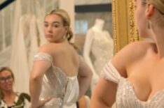 Baylen Dupree on Baylen Out Loud