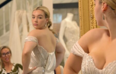 Baylen Dupree on Baylen Out Loud