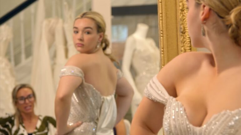 Baylen Dupree on Baylen Out Loud