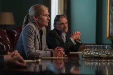 Rhea Seehorn in 'Better Call Saul' Season 5 Episode 6
