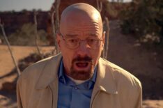 Bryan Cranston in ‘Breaking Bad’ Season 5 Episode 14