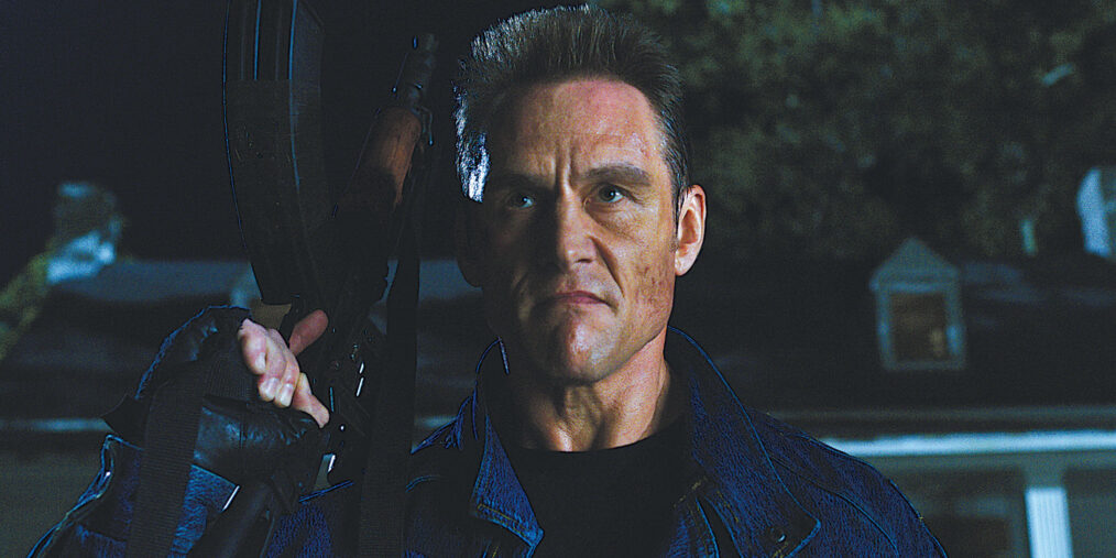 Cast of the Stranger Things Season 3