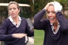 Dylan Dreyer on the November 17, 2025, episode of NBC's 'Today.'