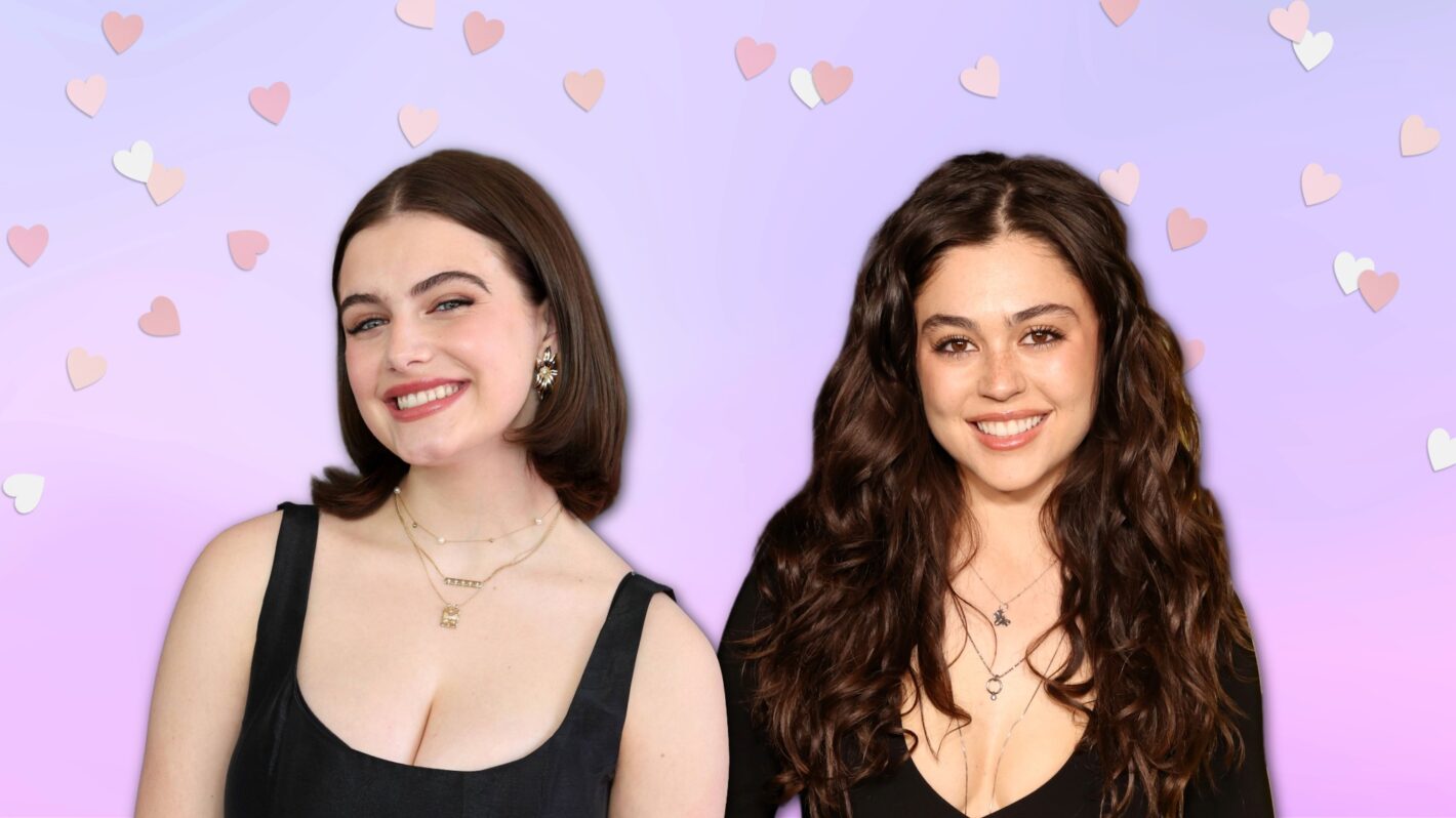 Welcome to Briar U! Which ‘Off Campus’ Leading Lady Is Your Bestie? (QUIZ)