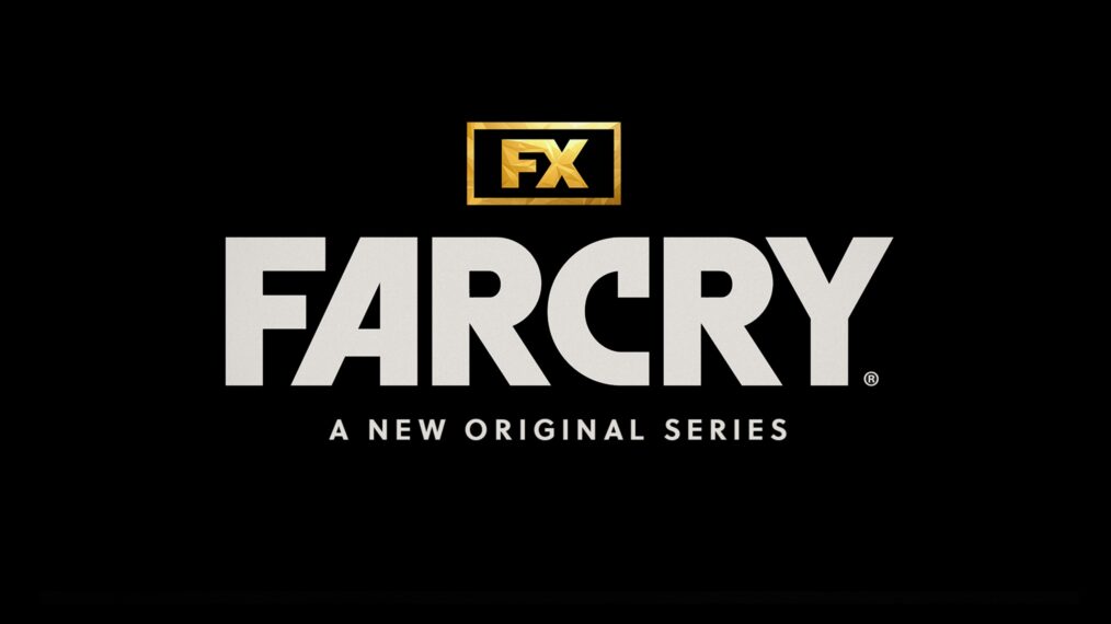 'Far Cry'