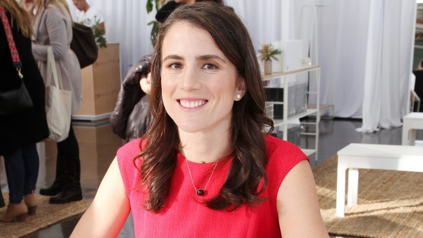 Tatiana Schlossberg Issues Blunt Takedown of RFK Jr. Amid Her Terminal Cancer Diagnosis