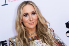 Nikki Glaser's 'SNL' Monologue Raises Eyebrows With Raunchy Jokes That Divide Fans