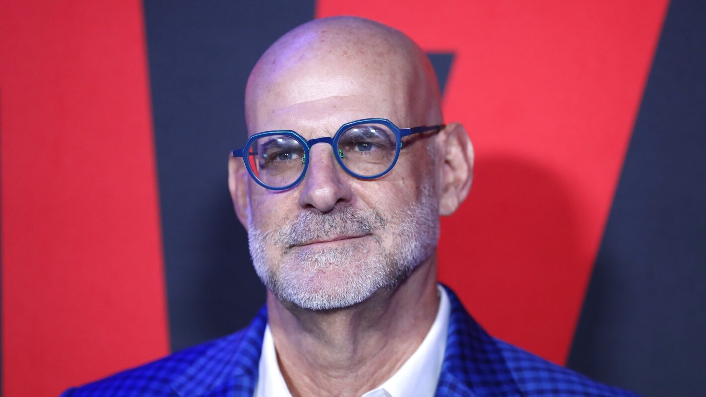 'Harlan Coben’s Final Twist': Premiere Date, Trailer, Cast, Plot, and More