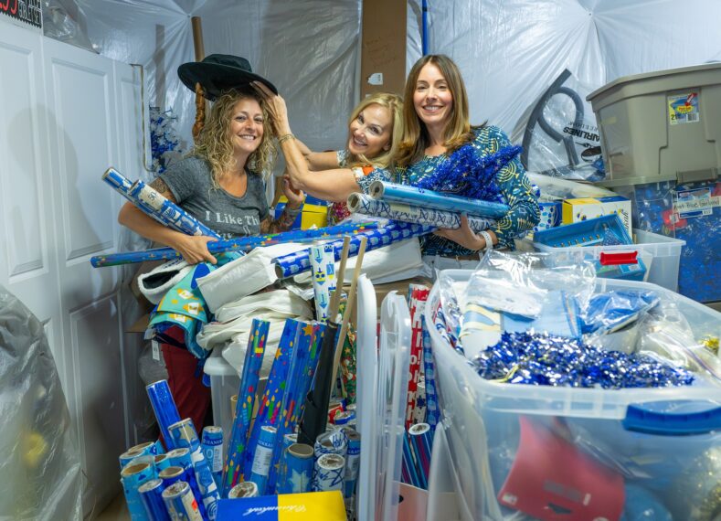 HGTV_HoardingForTheHolidays_03