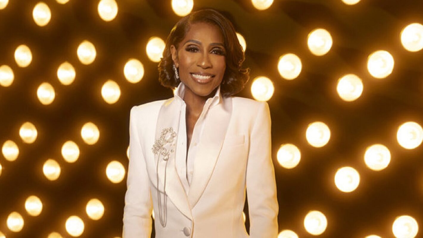 ‘Married to Medicine’: Dr. Jackie Walters Opens Up About Quad’s IVF Journey & Season 12 Drama