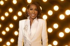 'Married to Medicine': Dr. Jackie Walters Opens Up About Quad's IVF Journey & Season 12 Drama