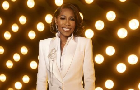 Married to Medicine - Season 12