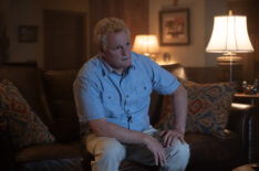 'Murdaugh: Death in the Family' Creator Explains 'June 7th' Twist
