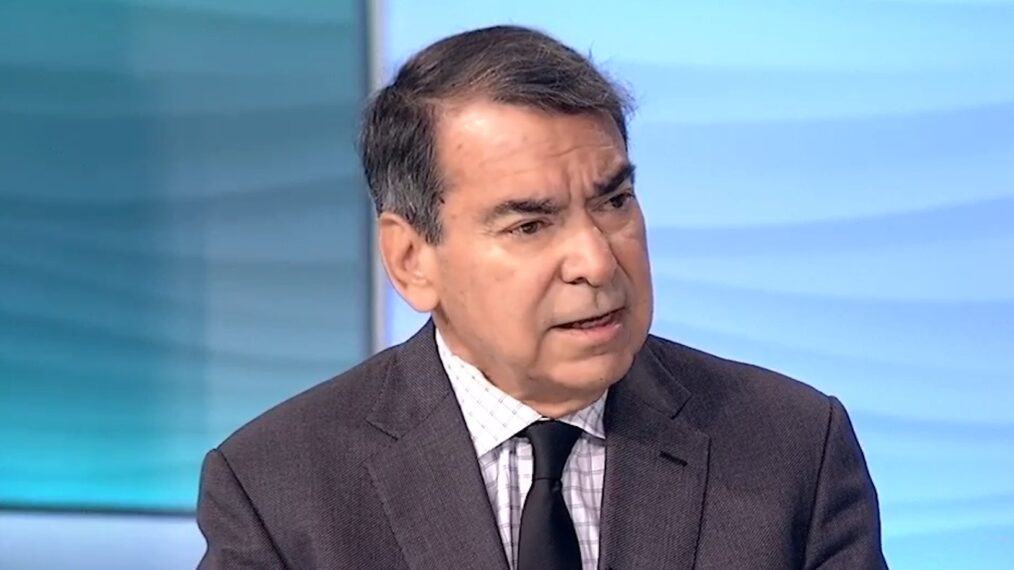 Jim Avila on ABC 10 News, April 11, 2024, via YouTube.