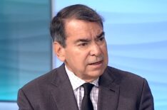 Jim Avila on ABC 10 News, April 11, 2024, via YouTube.