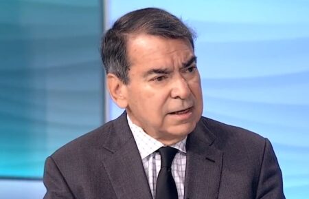 Jim Avila on ABC 10 News, April 11, 2024, via YouTube.