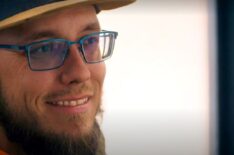 'Gold Rush': Familiar Face Makes Unexpected Return to Join Kevin Beets & Reveals Bold New Look