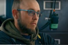 'Gold Rush': Parker Schnabel Poaches Another Member of Kevin Beets' Crew