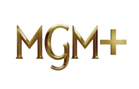 MGM+