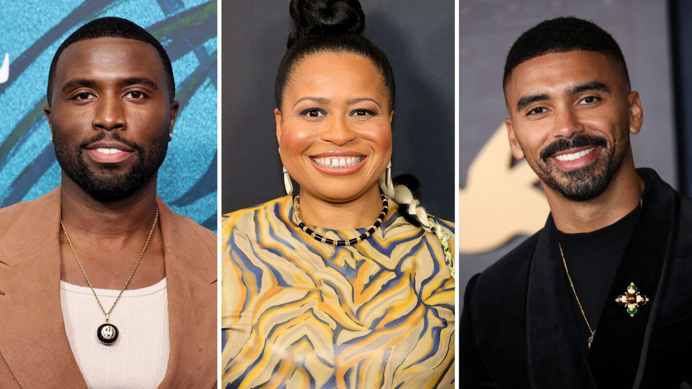 Nemesis: Cast, Plot, Premiere Date, Trailer, and More Details Nemesis: Cast, Plot, Premiere Date, Trailer, and More Details