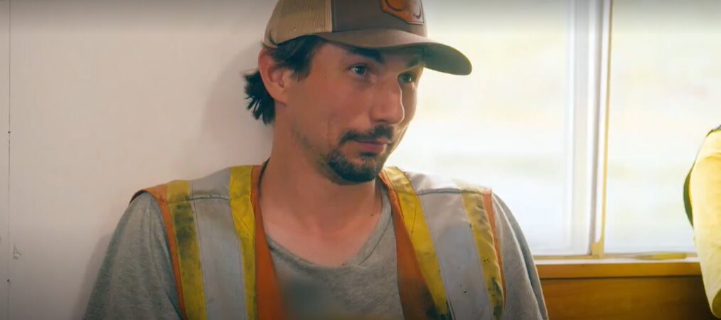 ‘Gold Rush’: Parker Schnabel Puts Pressure on Kevin Beets to Pay Back $130,000 Debt
