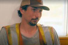 'Gold Rush': Parker Schnabel Puts Pressure on Kevin Beets to Pay Back $130,000 Debt
