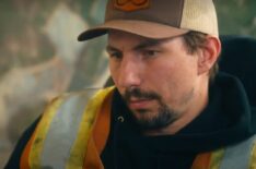 'Gold Rush': Parker Schnabel Stuns Kevin Beets With Shocking Move in Season 16 Premiere
