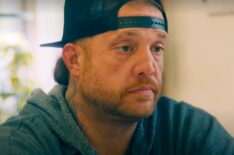 'Gold Rush': Rick Ness Makes Shocking Move Regarding His Mining Future