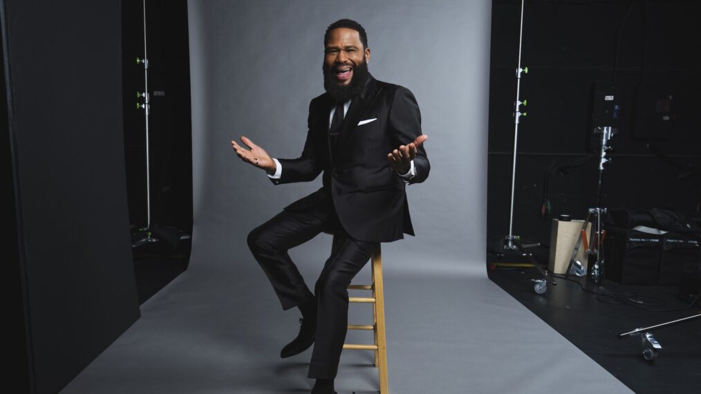 ‘Star Search’: Netflix’s Revival Drops Official Trailer