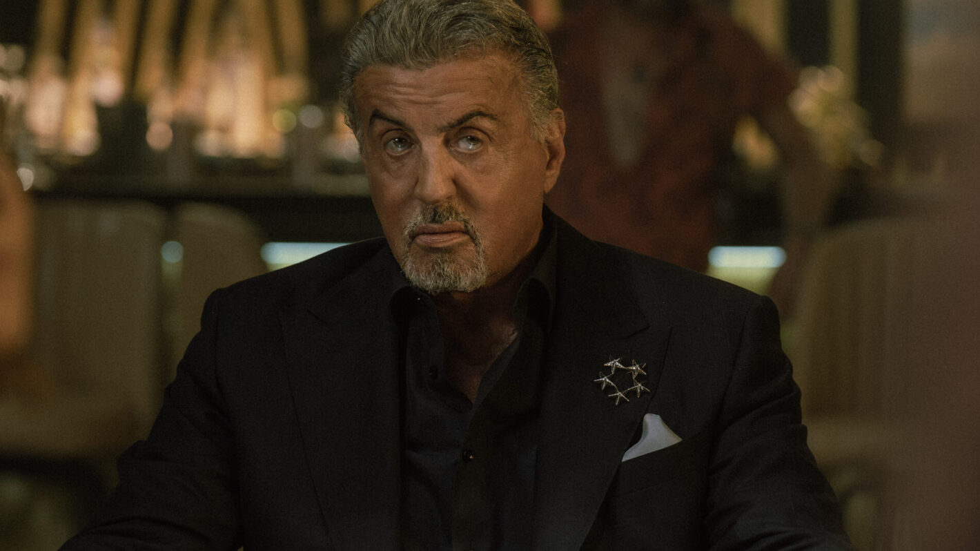 'Tulsa King' Season 3 Finale: Dwight Manfredi Kills Jeremiah Dunmire in Fiery Fashion