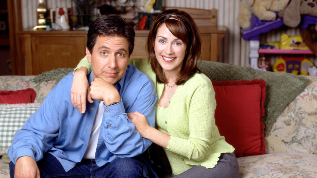 How to Visit ‘Everybody Loves Raymond’s Set