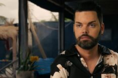 Tim Malcolm on 90 Day Hunt for Love