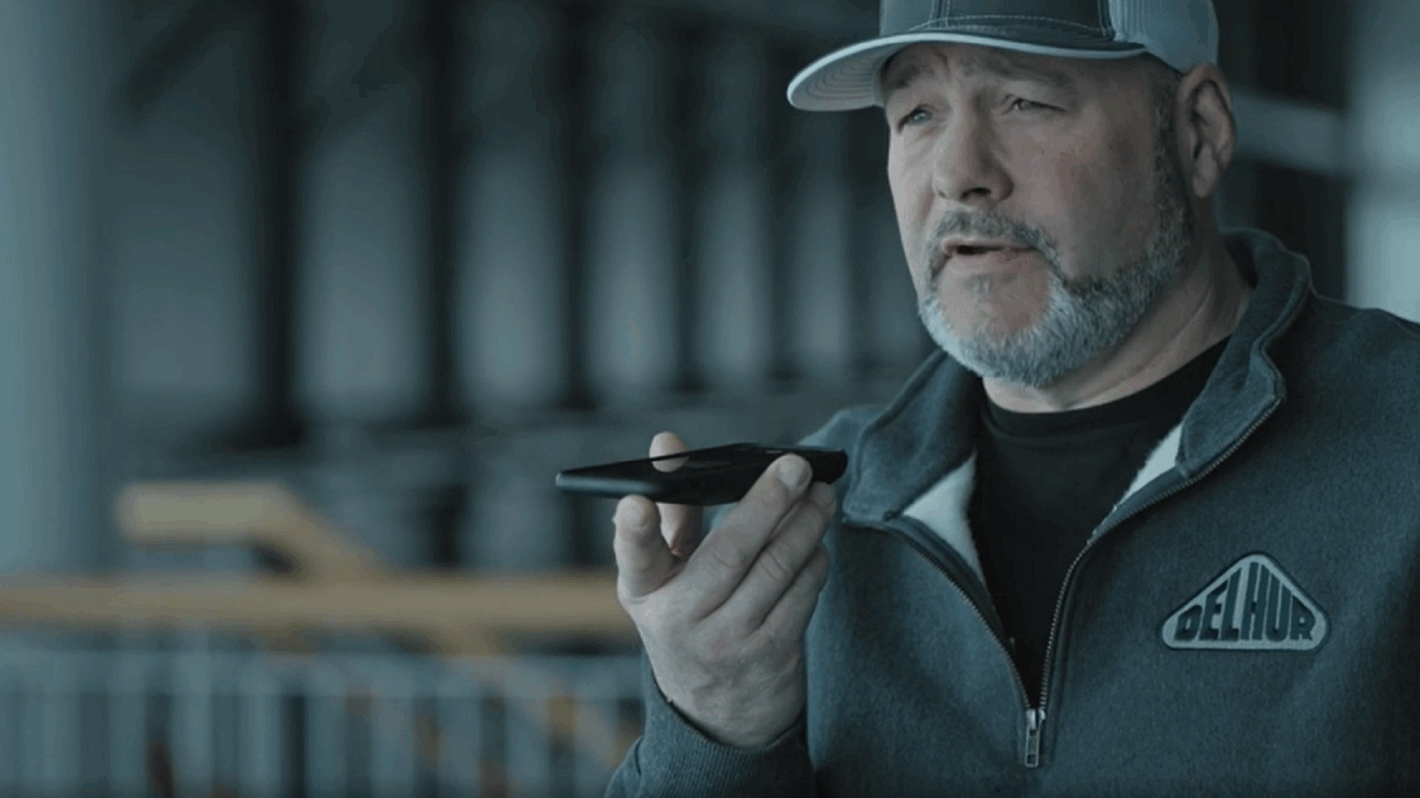 Todd Dewey Contemplates Future After Dramatic Finale