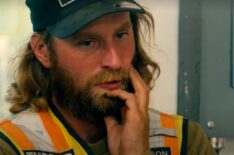 'Gold Rush': Parker Schnabel Orders Tyson Lee to Fire 'Weakest Link' on Crew