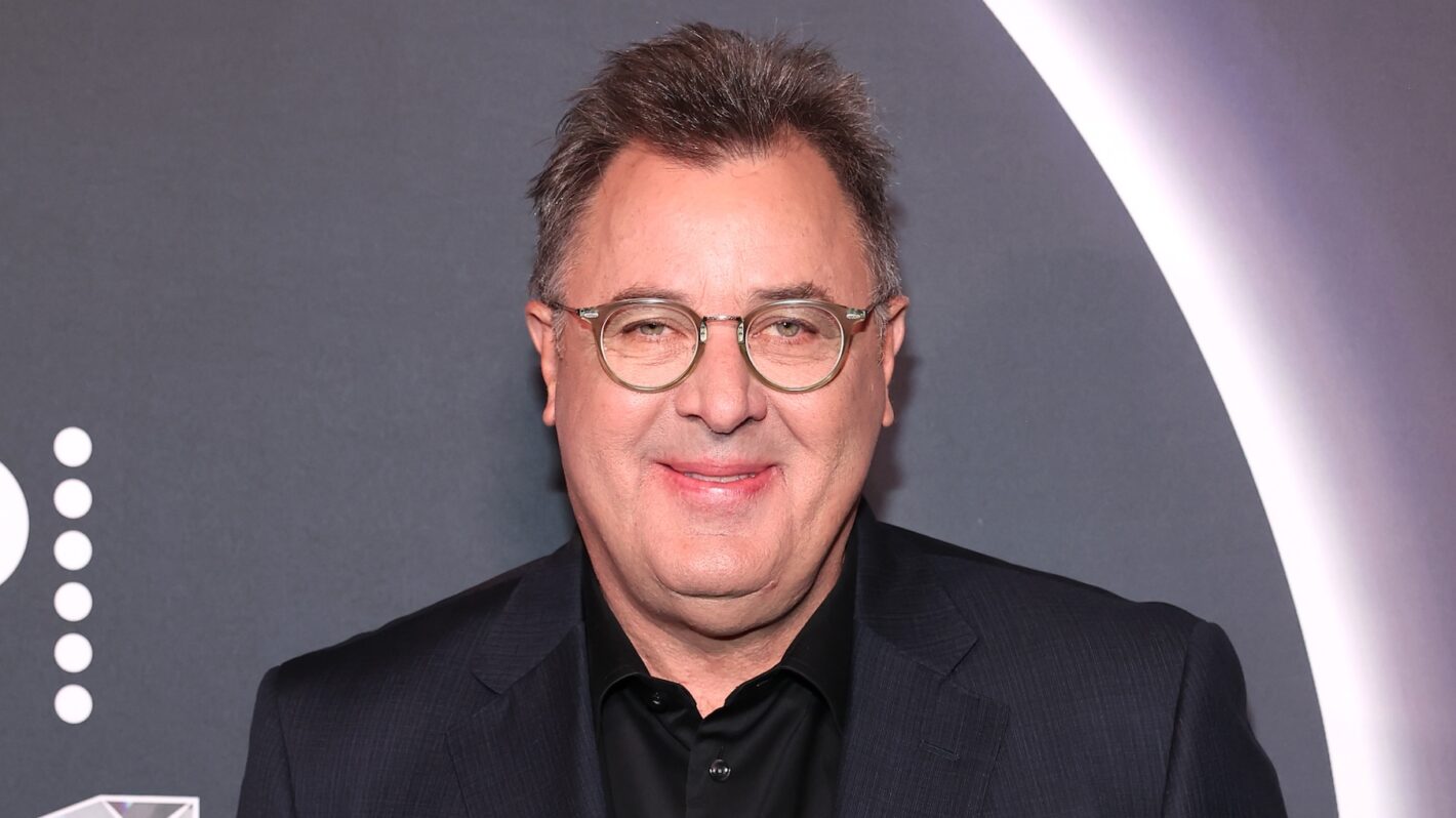 2025 CMA Awards: Date, Host, Nominees, Performers, More Details